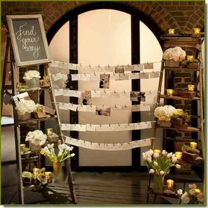 Tema chocolate - 6