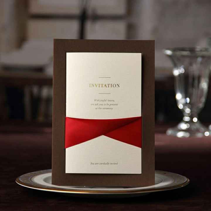 Tema chocolate - 8