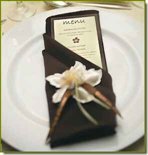 Tema chocolate - 9