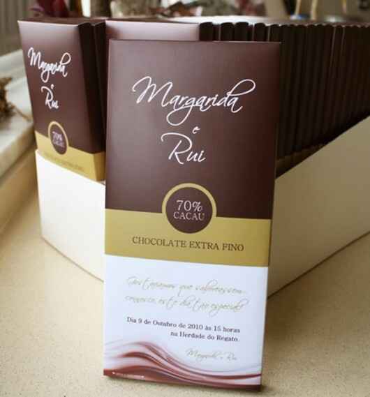 Tema chocolate - 10