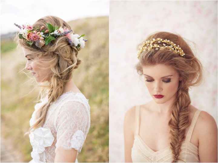 Penteado 1