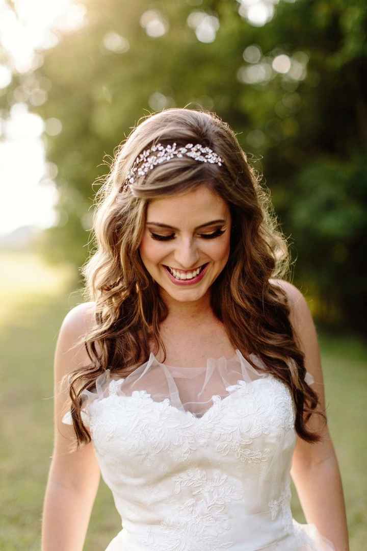Penteado 2