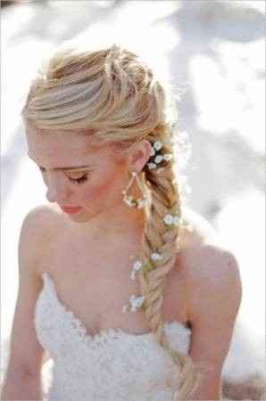 Penteado 3