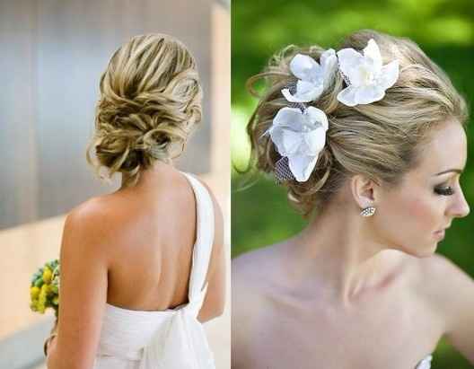 Penteado 4