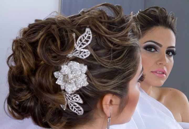 Penteado 5