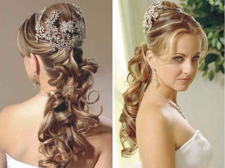 Penteado 7