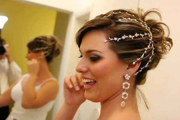 Penteado 8
