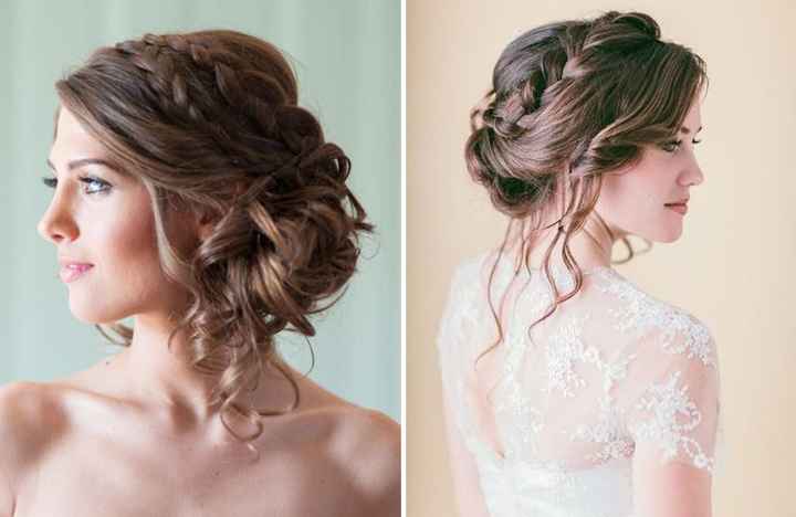 Penteado 9