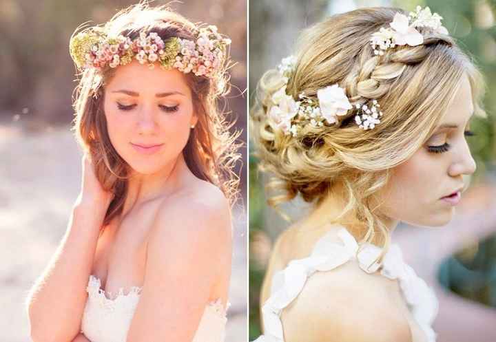 Penteado 10