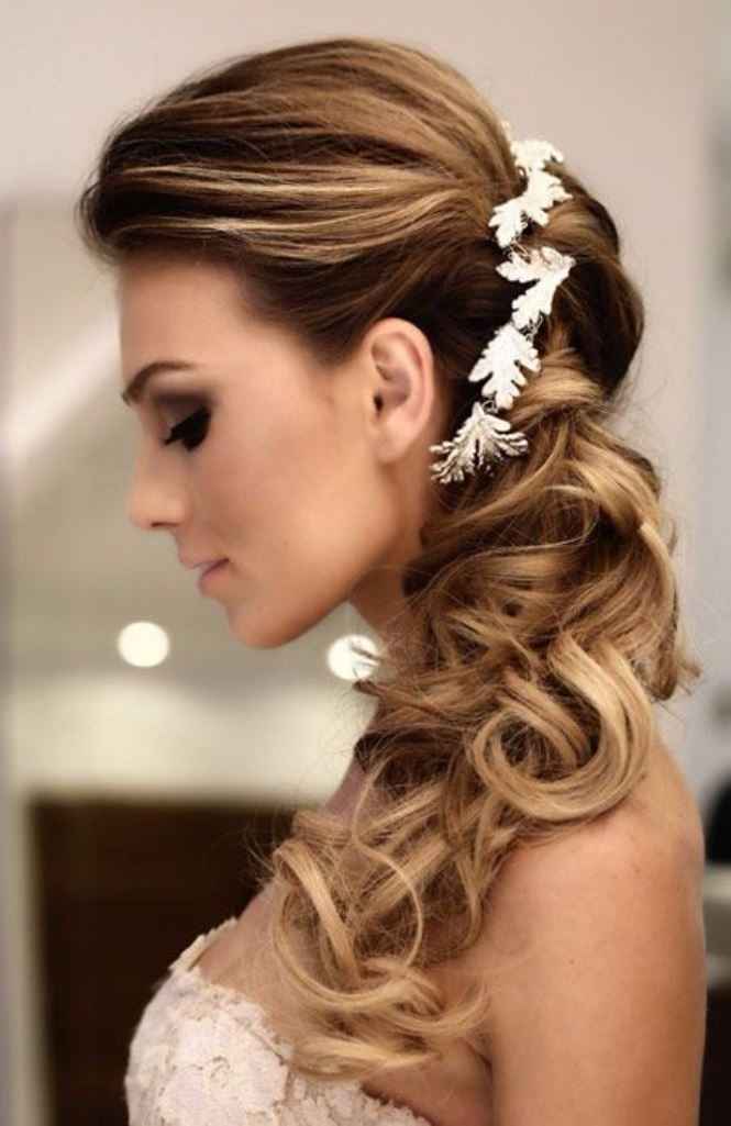 Penteado 11