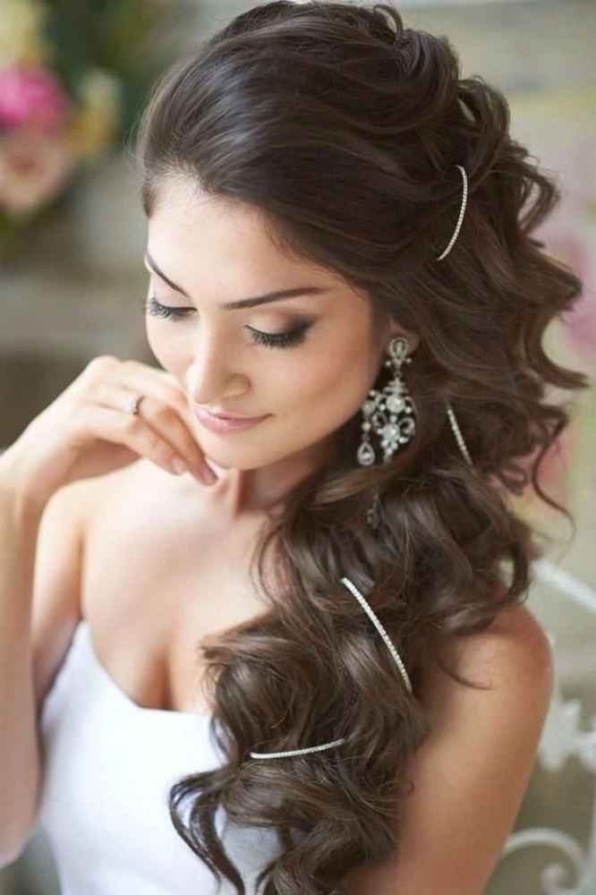 Penteado 12