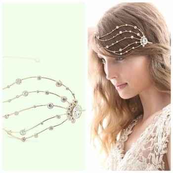 Opção 8