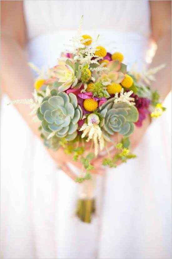 Inspirações boquet :) - 14