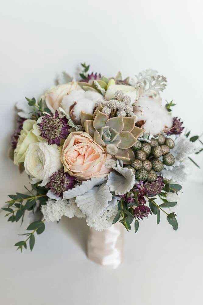 Inspirações boquet :) - 17
