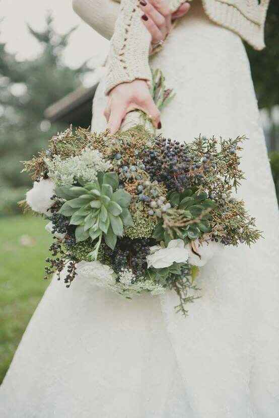 Inspirações boquet :) - 19