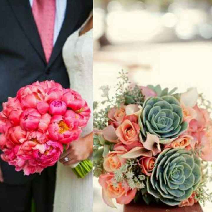 Inspirações boquet :) - 21