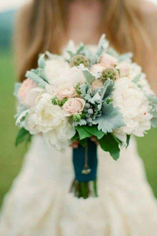 Inspirações boquet :) - 22