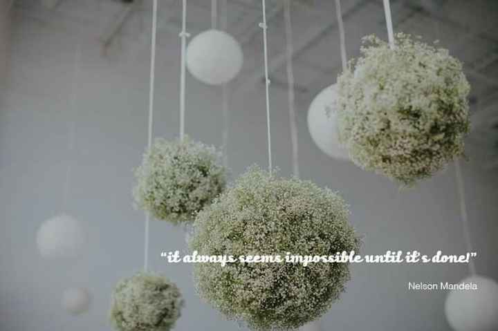 Inspirações decoração - 4