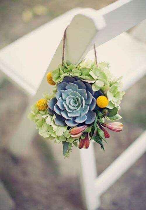 Inspirações decoração - 22
