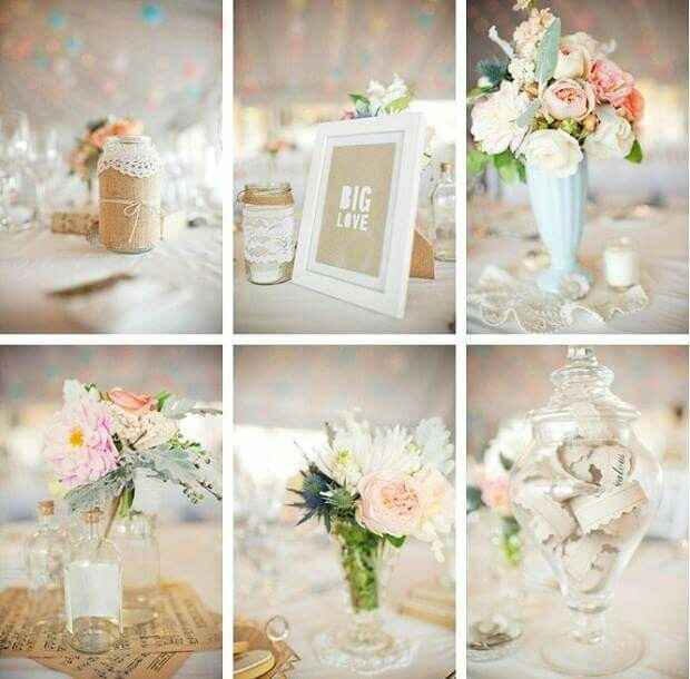 Inspirações decoração - 34