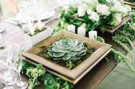 Inspirações decoração - 42