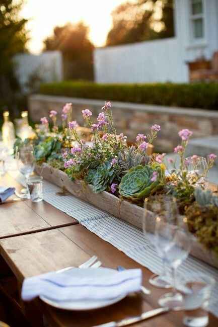 Inspirações decoração - 51