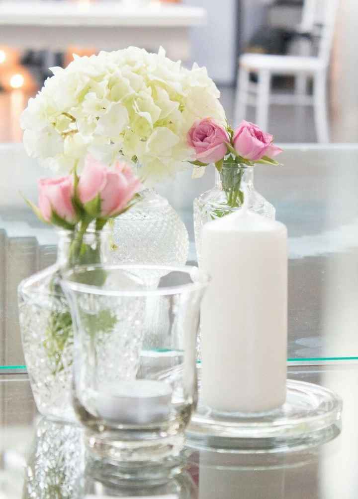 Inspirações decoração ? - 1