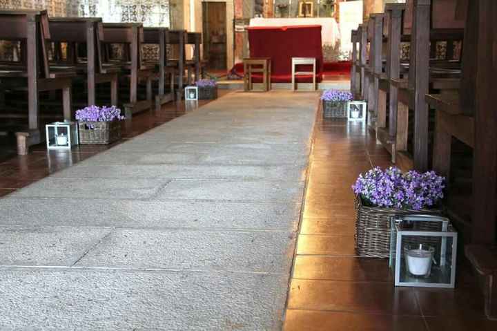Inspirações decoração ? - 3