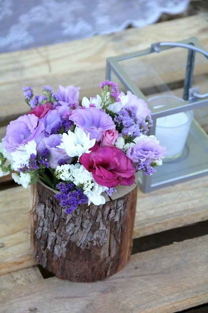 Inspirações decoração ? - 4