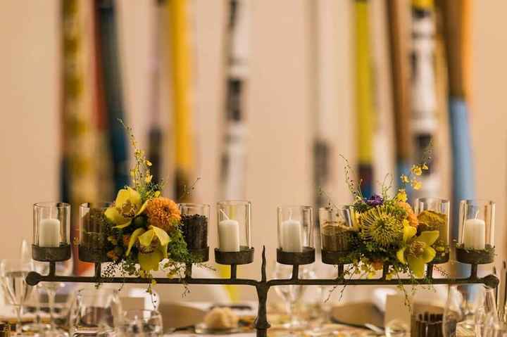 Inspirações decoração ? - 5