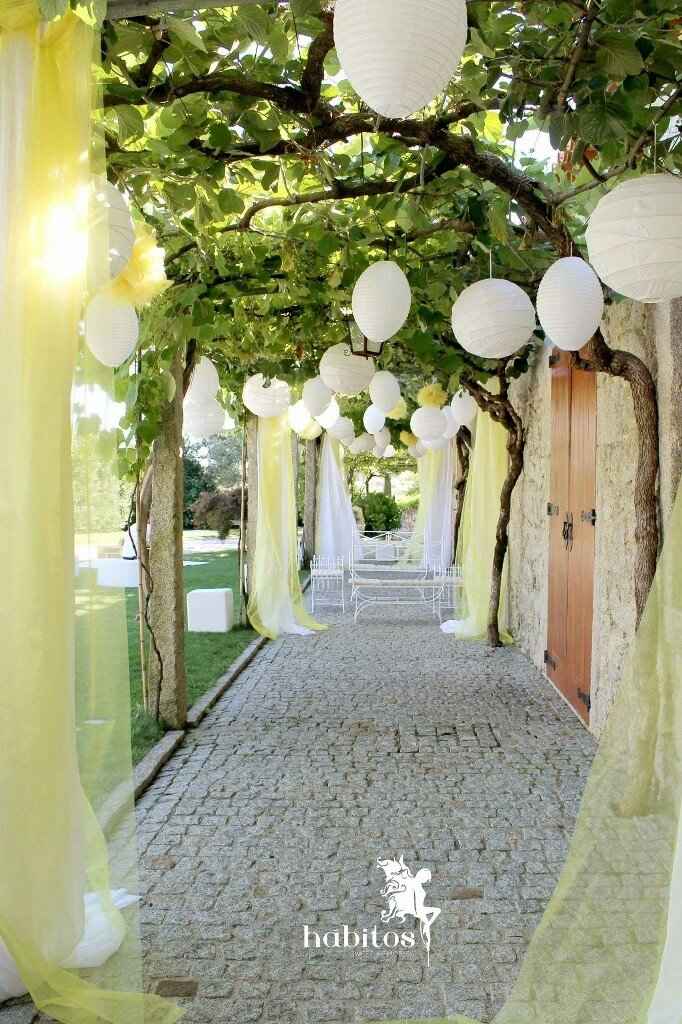 Inspirações decoração ? - 10