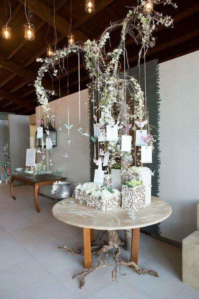 Inspirações decoração ? - 11
