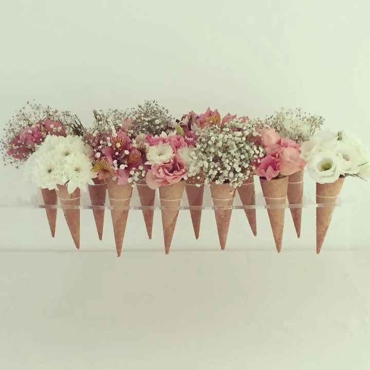 Inspirações decoração ? - 16