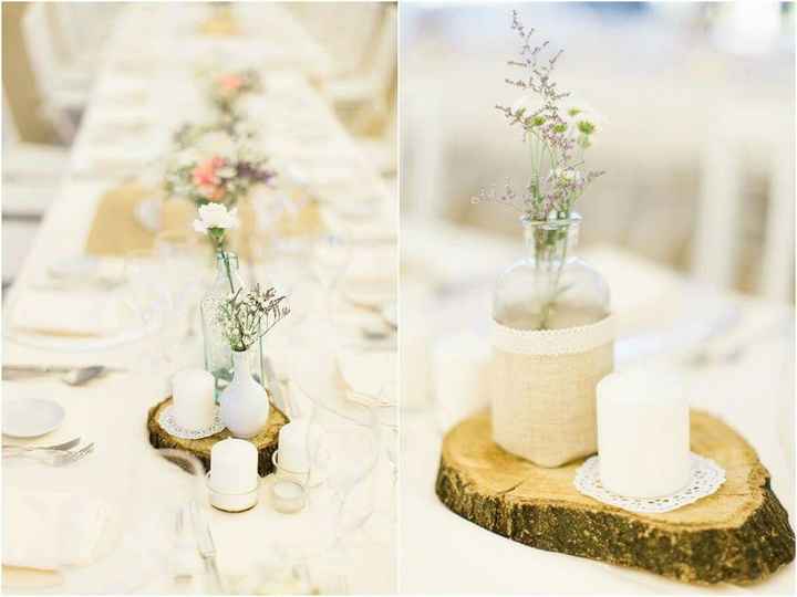 Inspirações decoração ? - 29