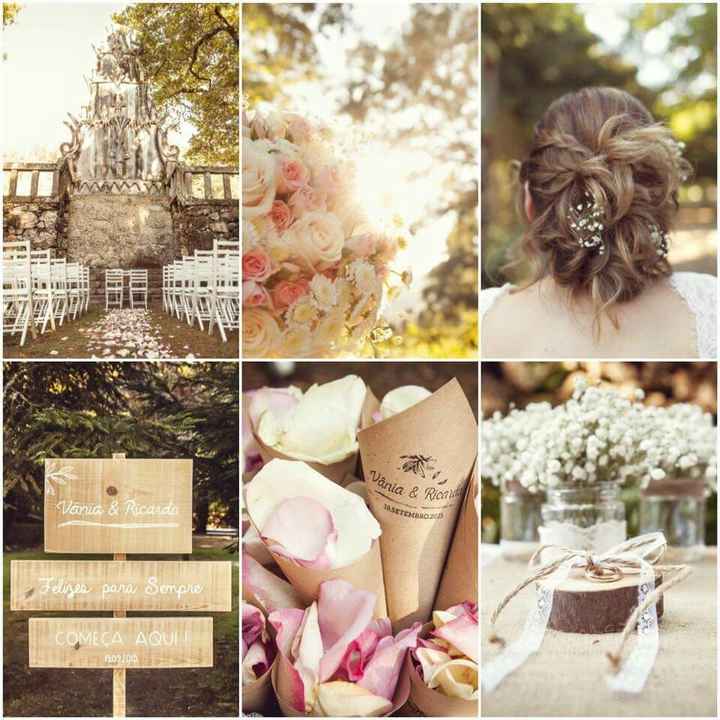 Inspirações decoração ? - 30