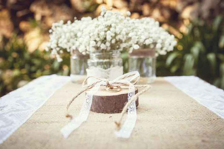 Inspirações decoração ? - 31