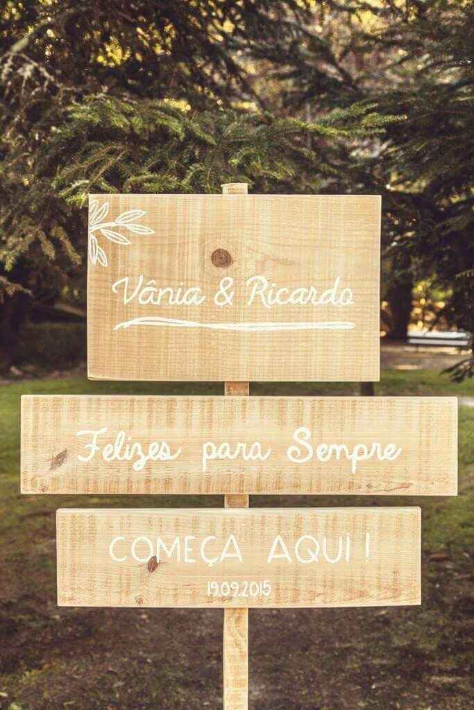 Inspirações decoração ? - 32