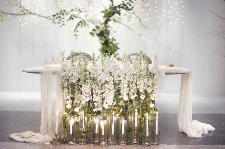 Inspirações decoração ? - 34