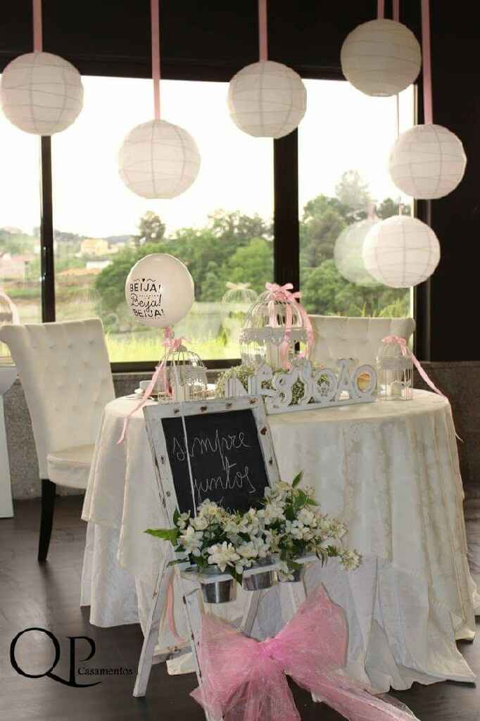 Inspirações decoração ? - 36