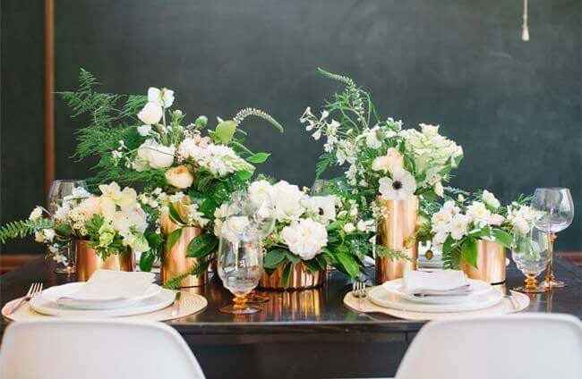 Inspirações decoração ? - 46