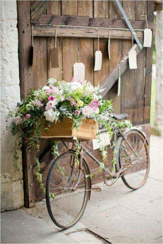 Inspirações decoração ? - 47
