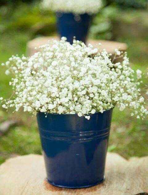 Inspirações decoração ? - 48