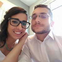 Apresenta-nos o FM! - 1
