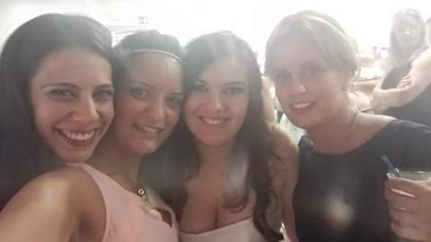 Just married :) - 1
