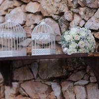 My perfect wedding 12/09/15 - 3