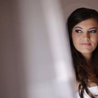 My perfect wedding 12/09/15 - 4