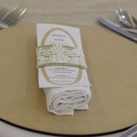 My perfect wedding 12/09/15 - 9