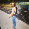 Andreia