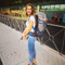 Andreia