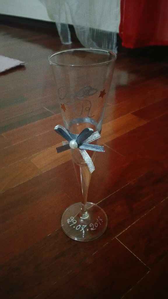Diy flutes - 1